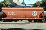 BNSF 409069